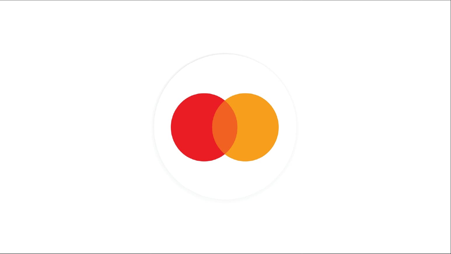 Mastercard, Ripple test XRPL for faster card settlement