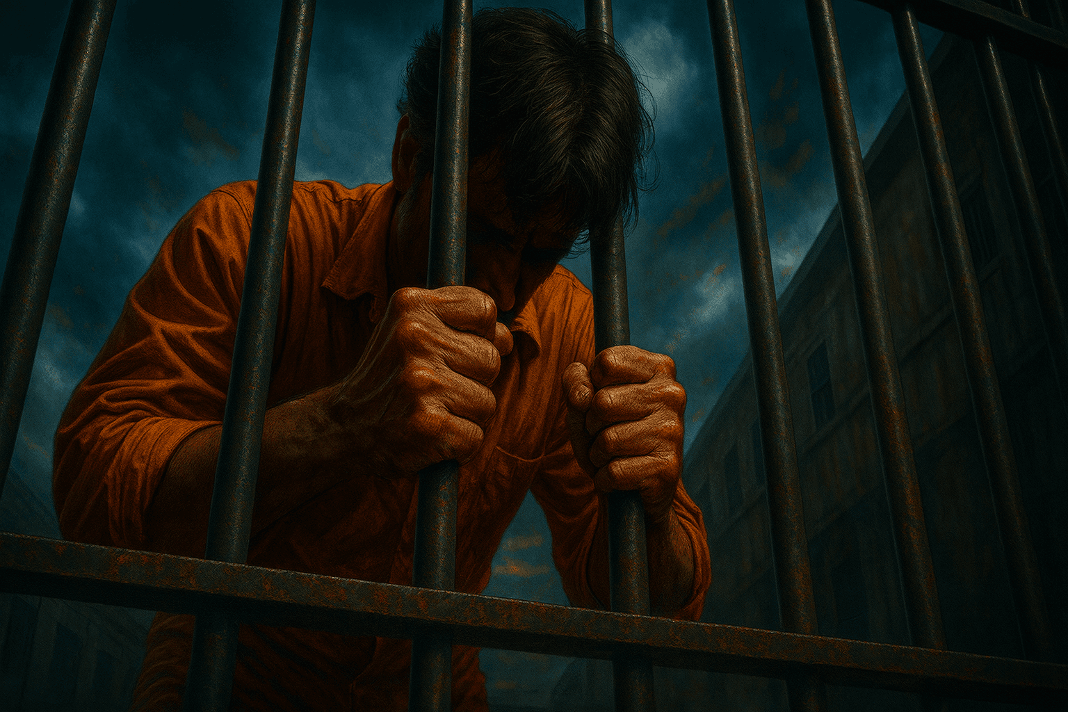 Crypto CEOs’ “41-Year Prison Run Rate” Predicts a Brutal Future That Doubles the 83-Year Record Do Kwon Just Set