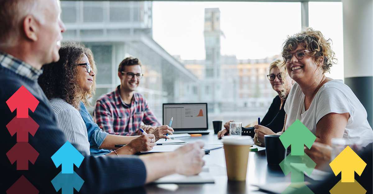 Tesco Signs Major AI Partnership and Global Giants Follow Suit in Expanding AI Use