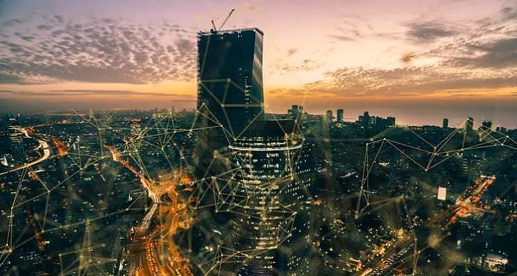 What Are Real World Assets in the Crypto Space Explained in Detail