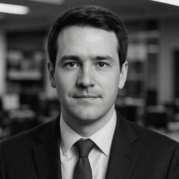 Jonathan “Jon” Pierce