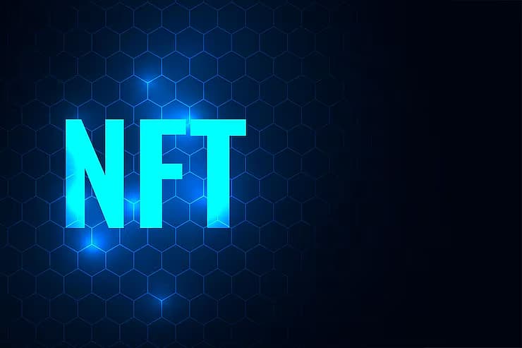 NFT Sales Rise 12% to $67.7M as Ethereum Sales Spike 45%