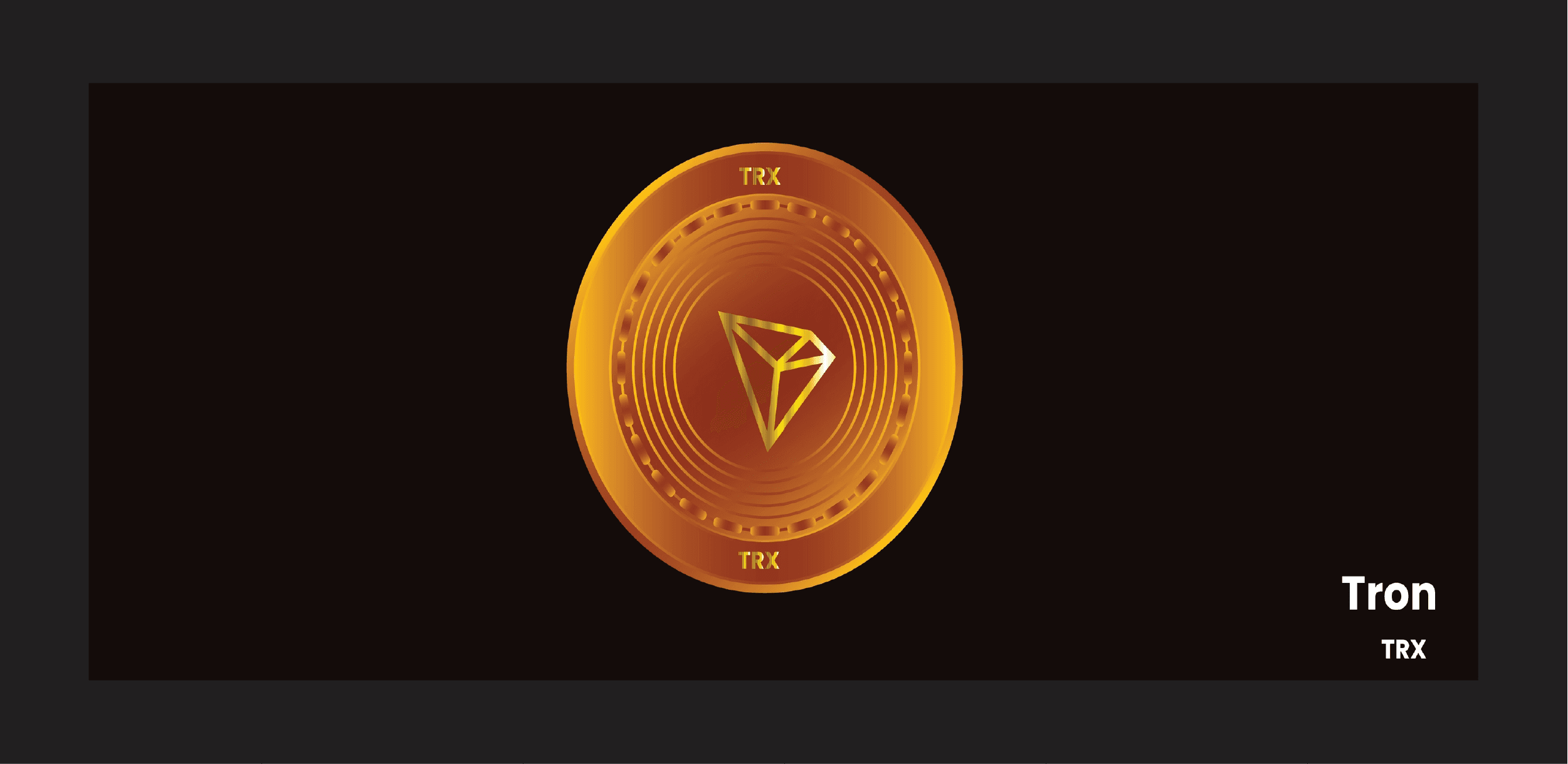 LayerEdge Brings Bitcoin-Anchored ZK Security to TRON Network