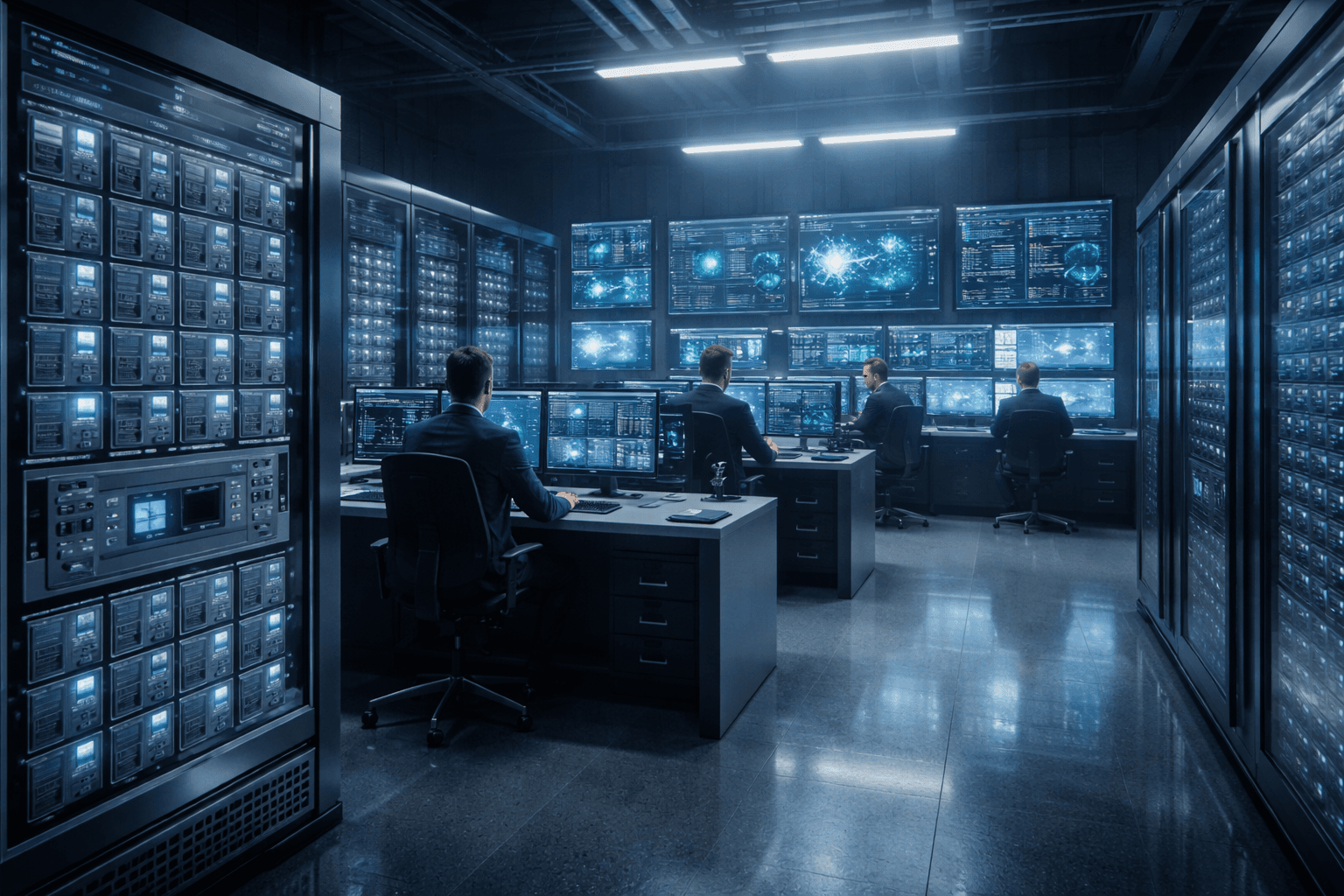 Self Custody Is No Longer a Retail Hobby It Is Becoming Institutional Infrastructure