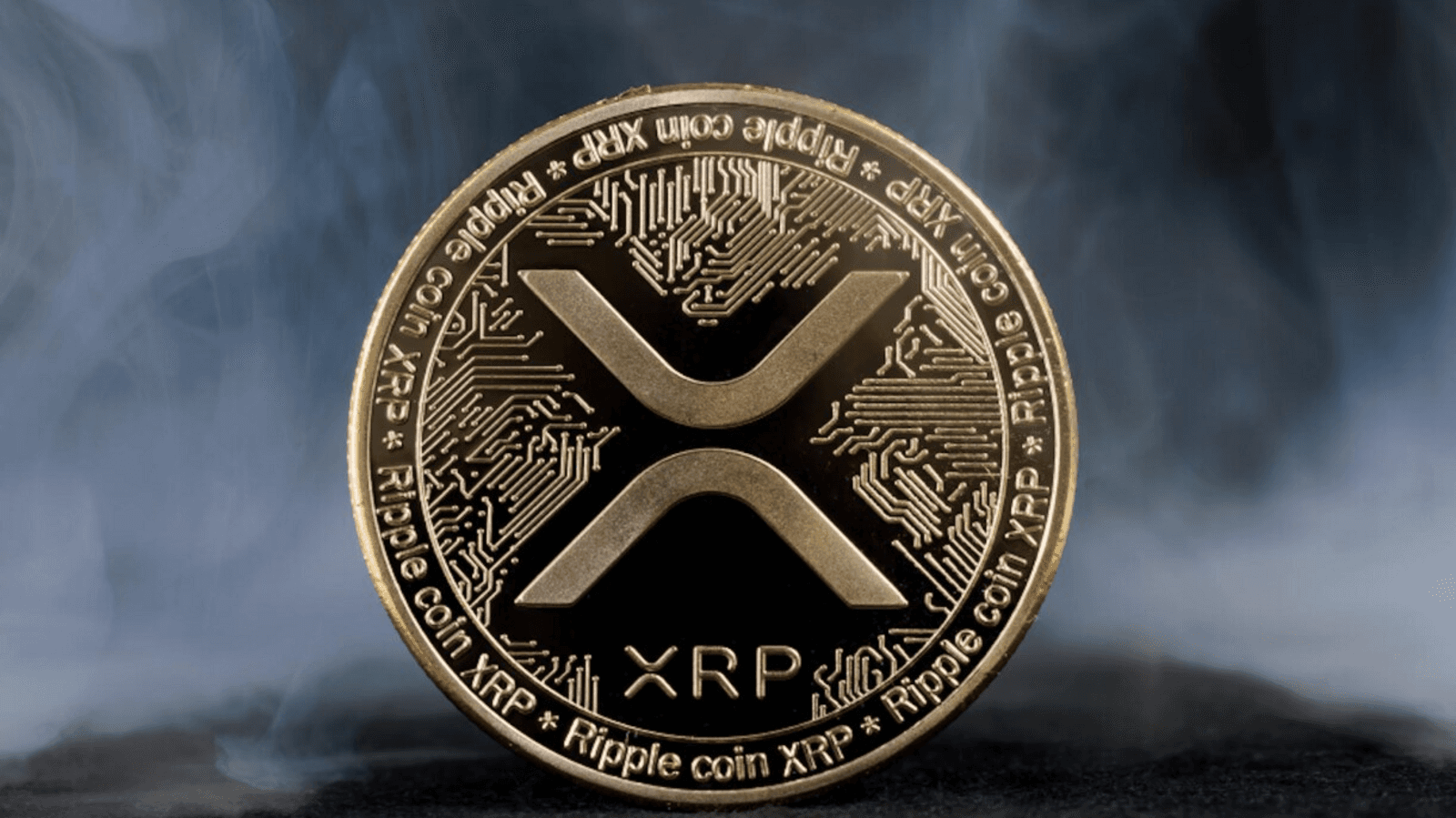 XRP ETFs Are Booming, But a Quiet $15 Billion Payment Layer Matters More Than the Price