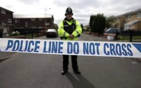 Tragedy at School in the United Kingdom Understanding What Happened and Why It Matters