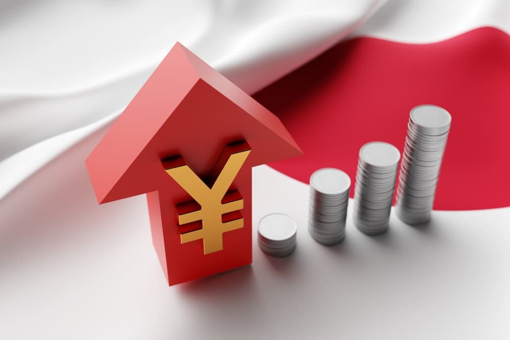 Japan’s Biggest Banks to Launch Joint Yen Stablecoin Standard Now