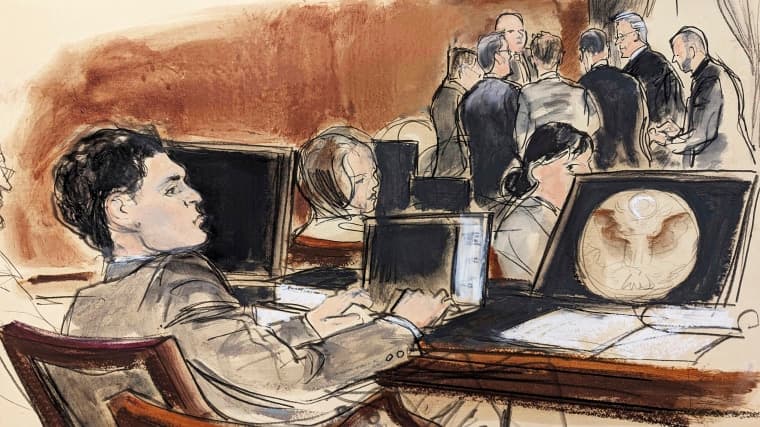 The Meme Coin Casino on Trial: Inside the Lawsuit Rocking Solana