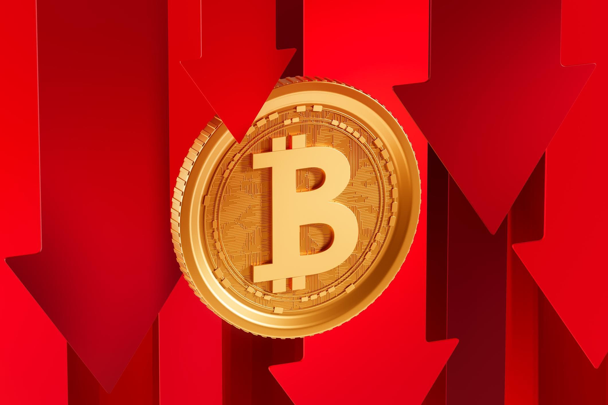 Bitcoin Hits the $71,500 Wall Again: What Weakening Momentum Means for the Next Phase of the Crypto Market