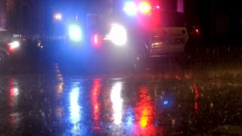 Crypto Event Canceled After Surge in Violent Attacks on Digital Asset Holders