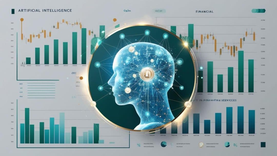 How Artificial Intelligence Is Transforming Financial Advice in the United Kingdom