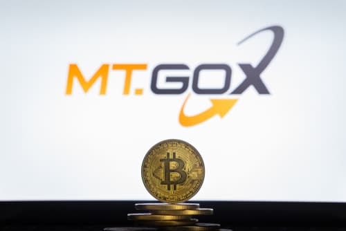 Mt Gox FUD vs Bitcoin ETFs: Why The Real Selling Pressure Isn’t Where Everyone Thinks