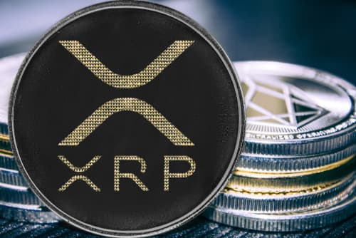 How $1 Billion in XRP ETF Inflows Is Shaping a New Market Equilibrium