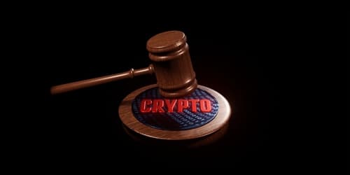 Ledger limits UK pages amid tougher crypto promotion rules