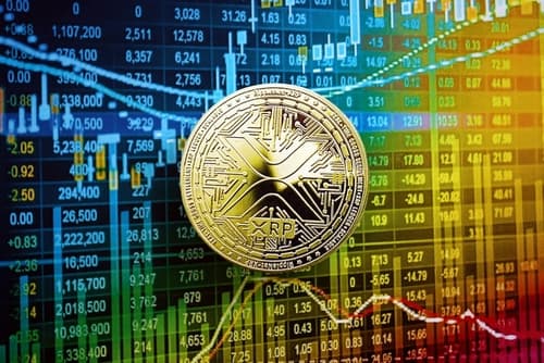 Ripple IPO: why this $40B giant still snubs Wall Street