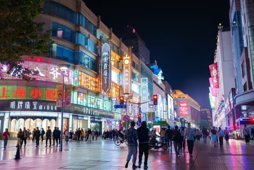 China Reaffirms Crypto Ban Global Markets Feel the Heat