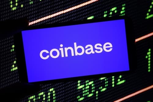 Coinbase Heads to Texas as Corporate Migration Heats Up