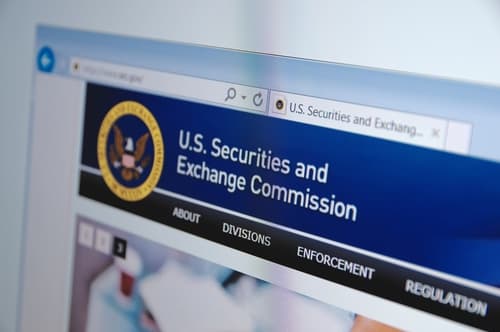 Congress Wants Clarity (Again): Will the New Senate Draft Finally End the SEC vs CFTC Crypto Turf War?