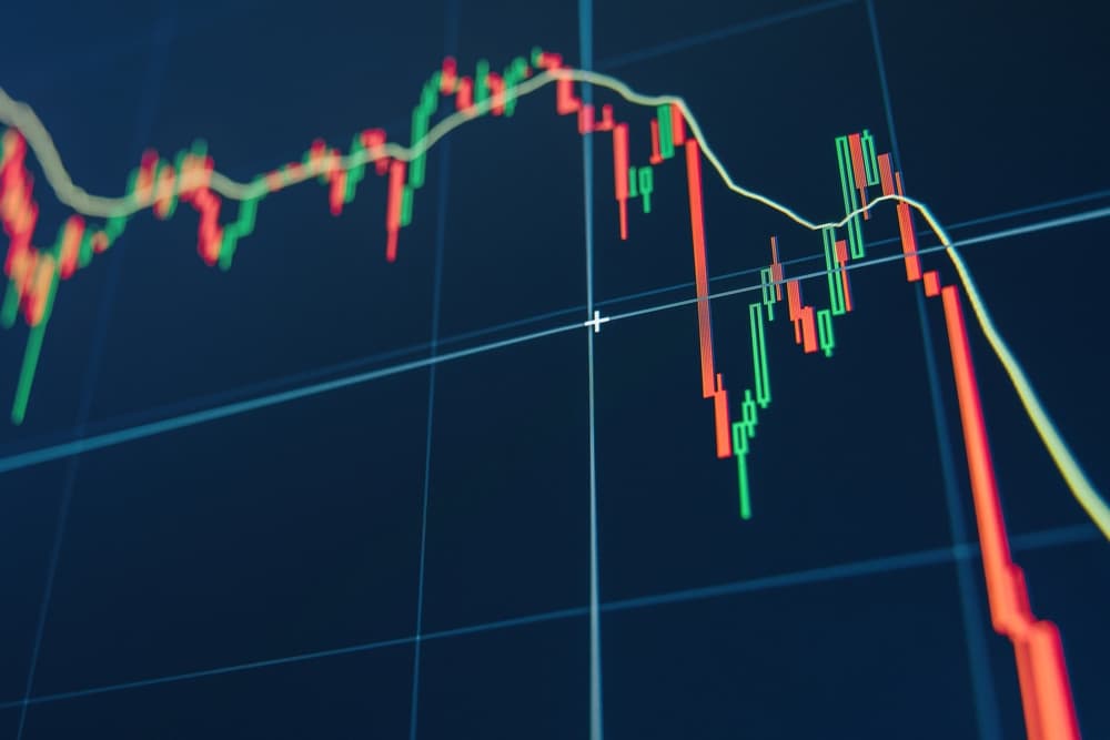 Crypto Bloodbath 2025 News: Is the Panic Over Yet?