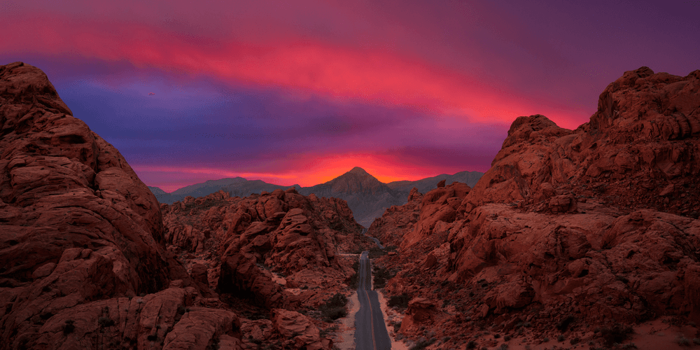 Nevada shuts Fortress Trust amid custody shake-up risks