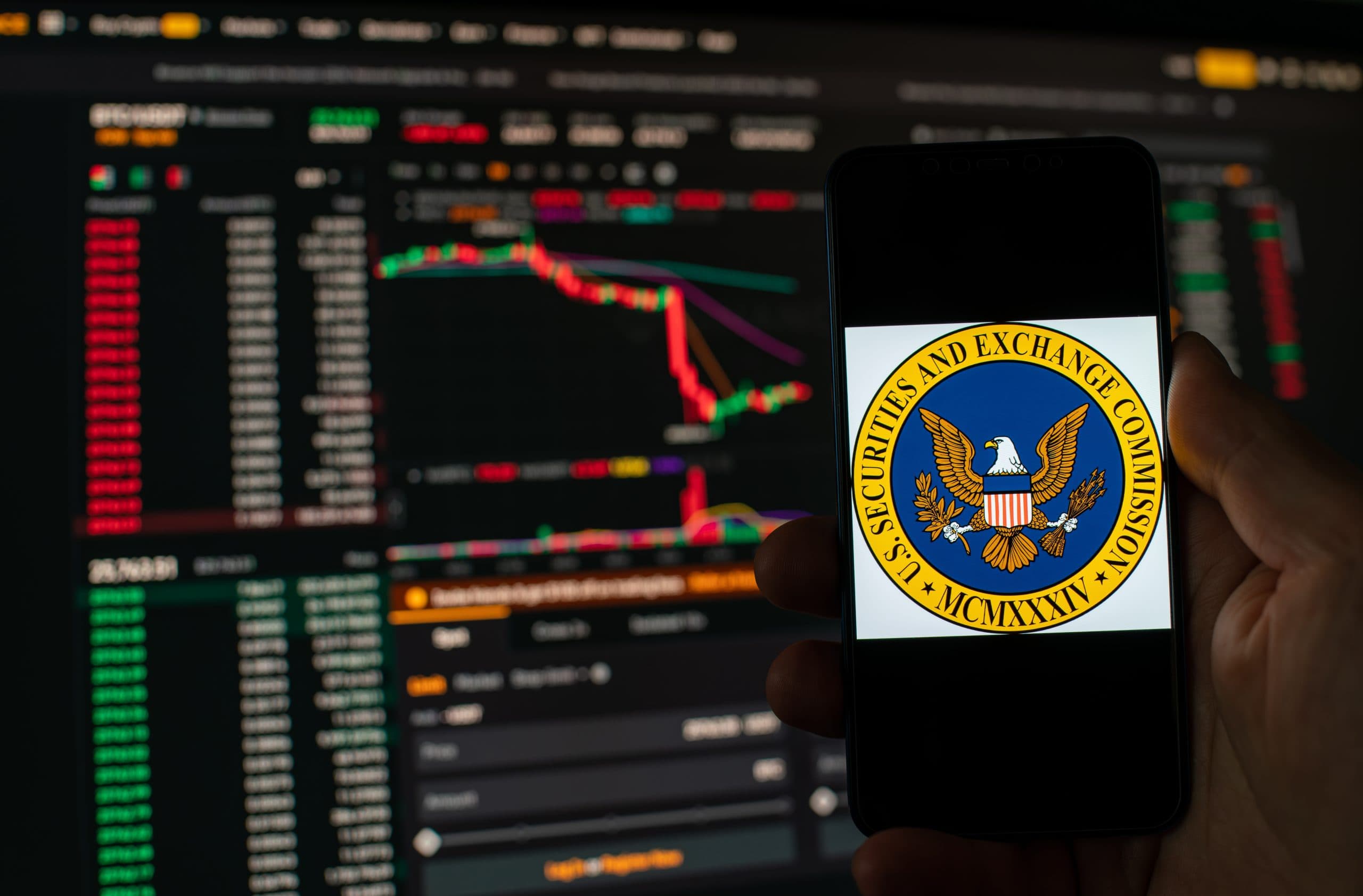 SEC order hands crypto lawyers a new way to win in court