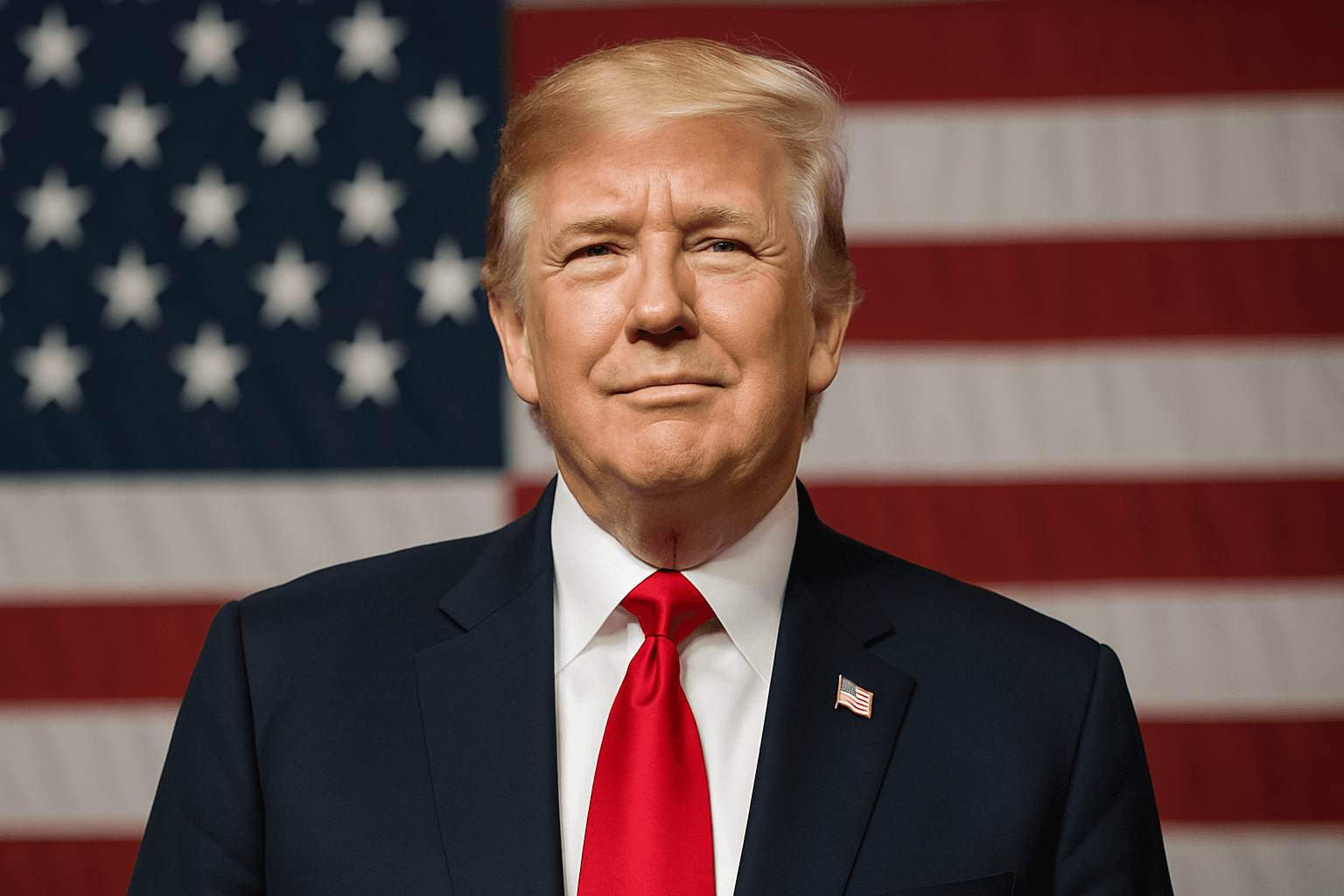 Shutdown squeeze: Trump vows to pay troops, what’s real?