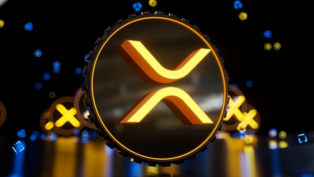 India Declares XRP Legal Property in Court Shift