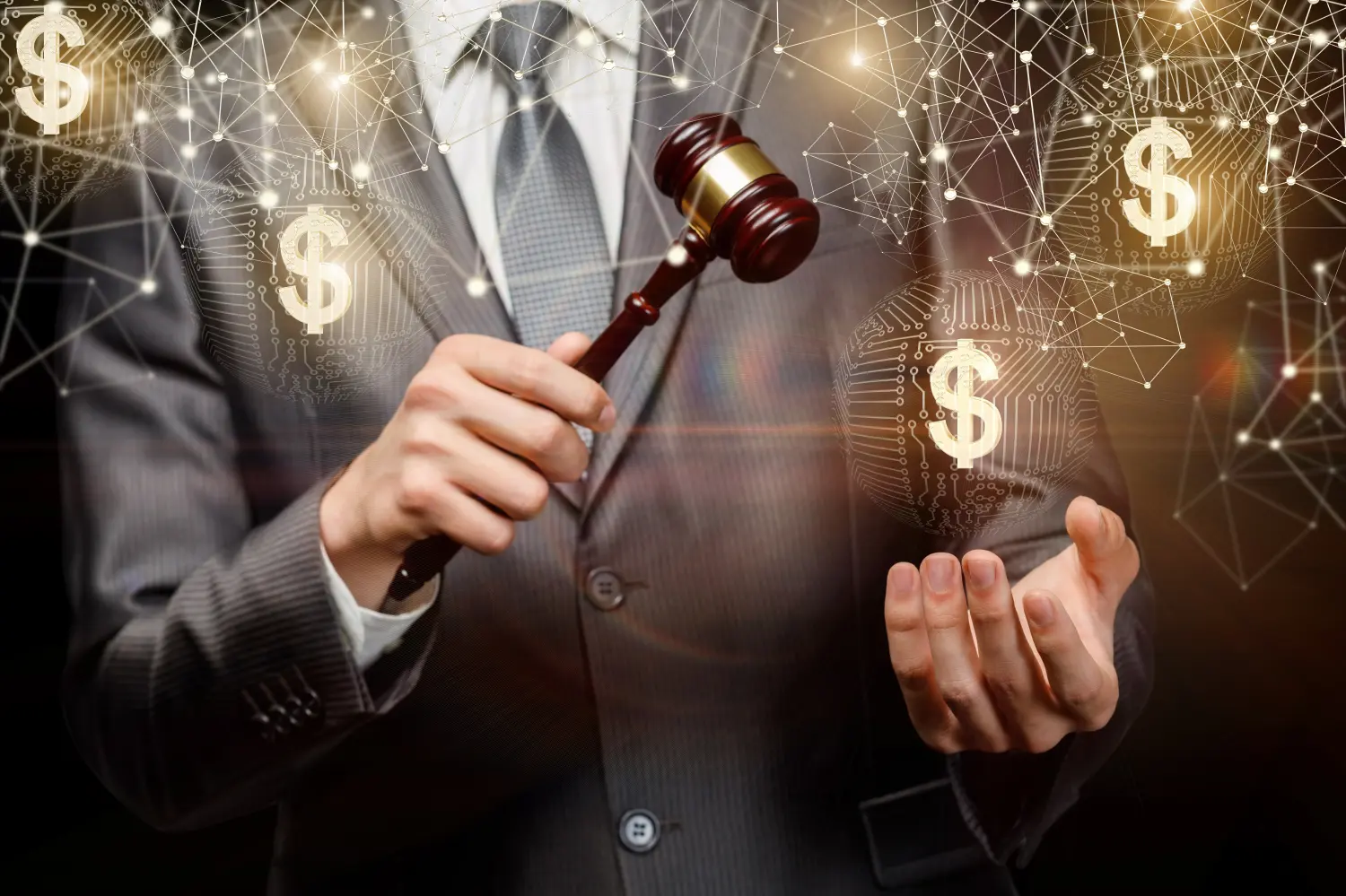 World Liberty Financial Seeks U.S. Bank Charter to Power the Next Phase of USD1 Stablecoin Growth