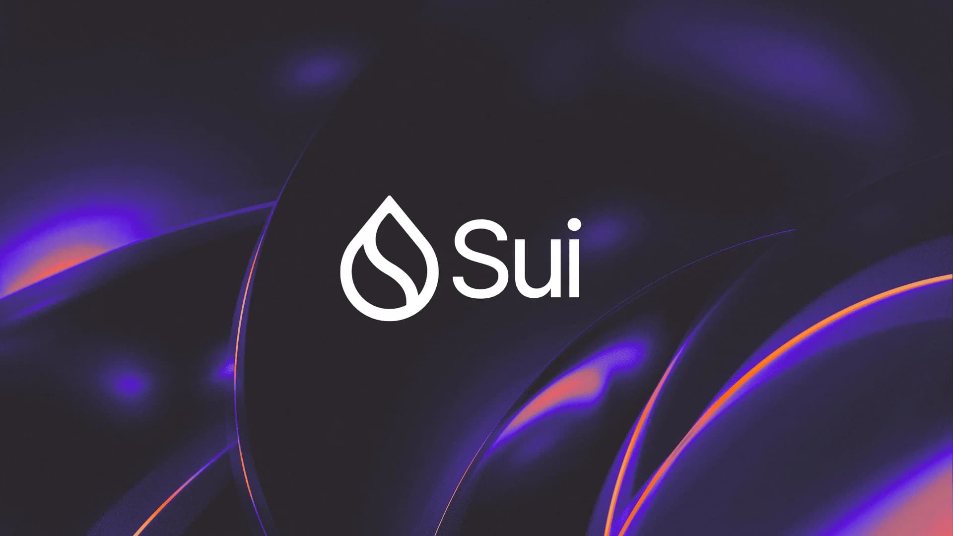 Sui ETFs Just Launched and Nobody Is Showing Up
