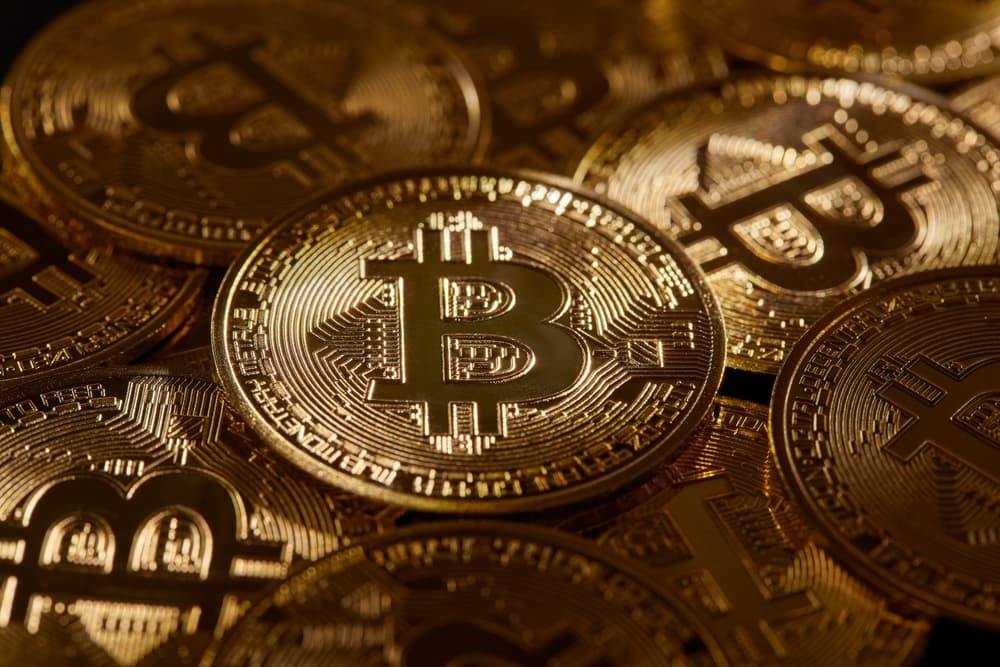Anchorage Digital brings Bitcoin DeFi to BOB