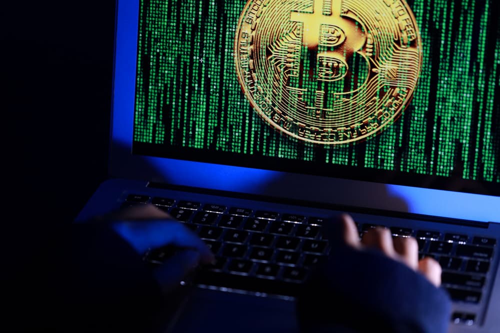 Bitcoin OP_RETURN Policy Sparks a Fierce Global Debate!