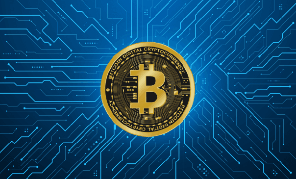 “When Money Printing Really Moves Bitcoin”