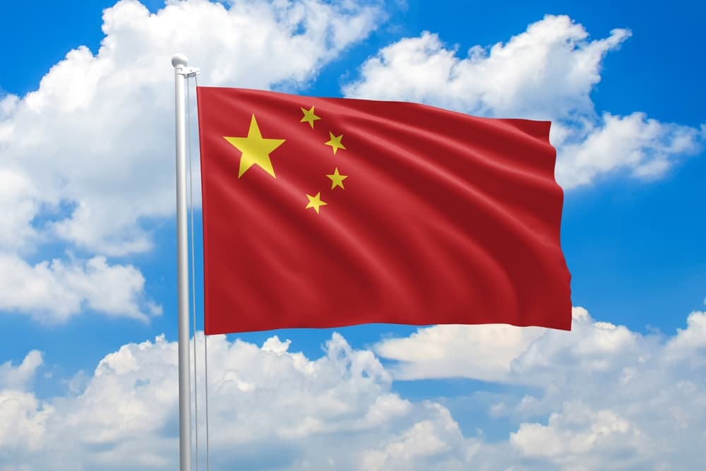 Ant, JD Ordered to Halt Hong Kong Stablecoin Pilot Push