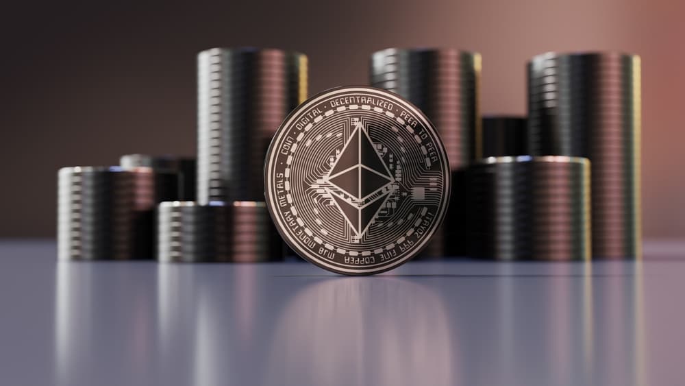 Alipay’s L2: The Catalyst for Ethereum’s Next Billion