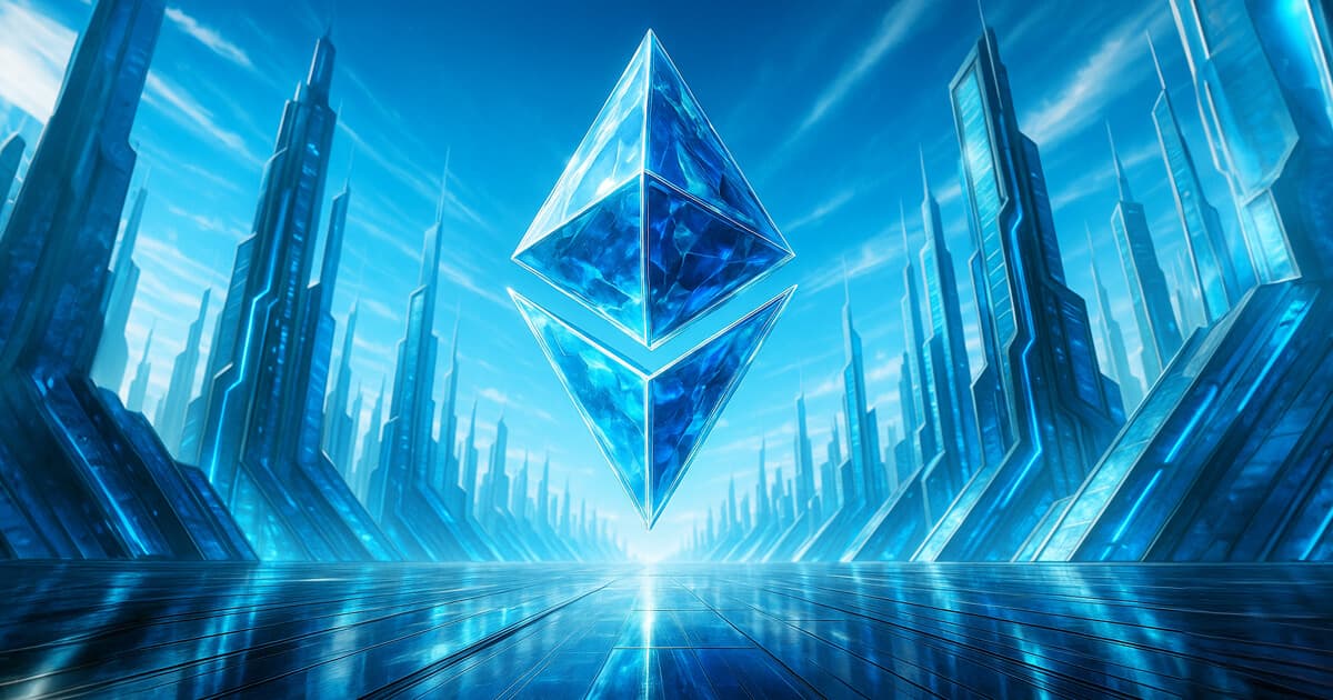Why Vitalik Buterin Says Ethereum Made a Big Design Mistake and What It Means for Its Future
