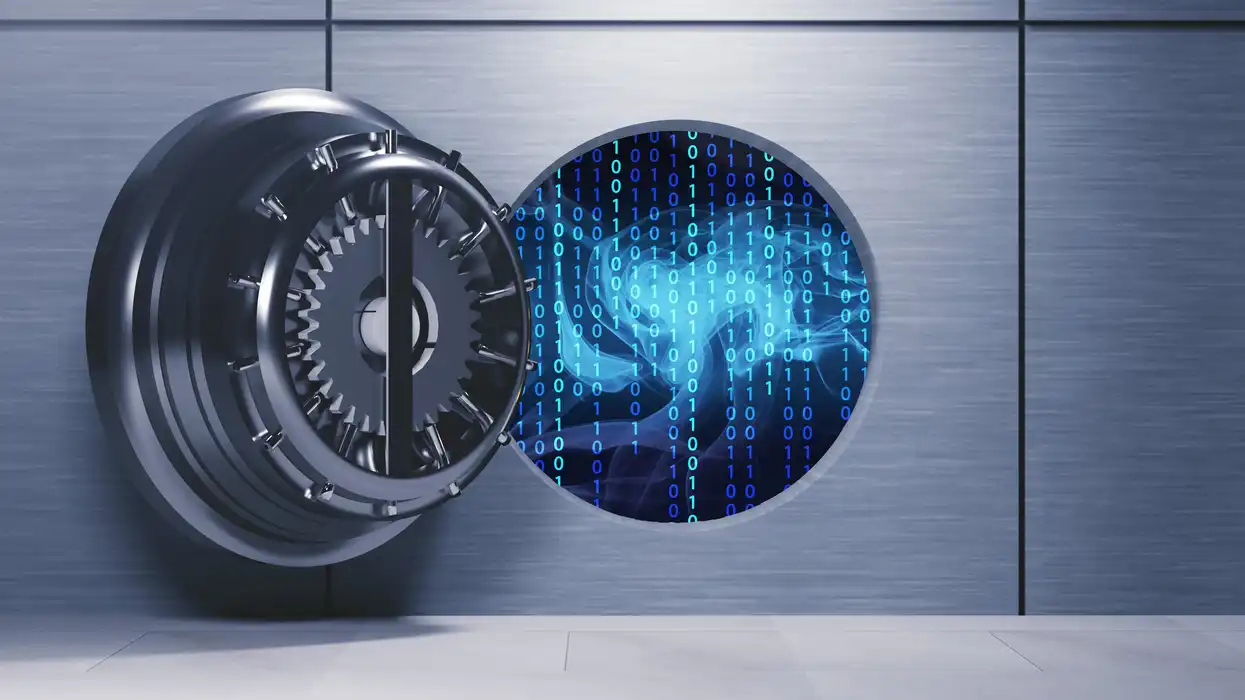 Ripple Custody Unlocks Institutional Staking for Ethereum and Solana