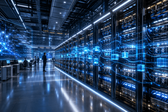 Nvidia and Google are turning inference cost into the next big ai battleground