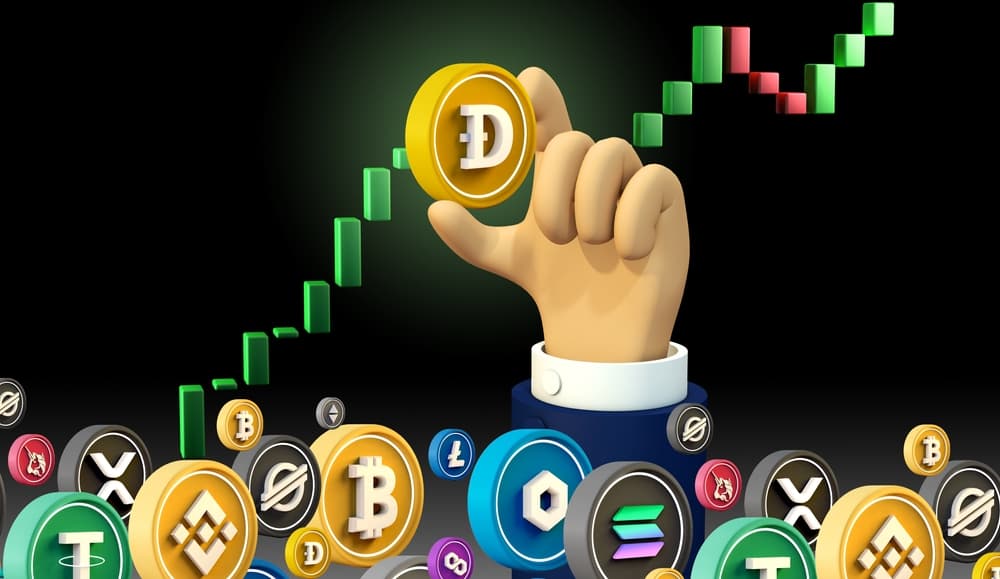 Block Front-Running: Fair Launches, No Insider Edge Now