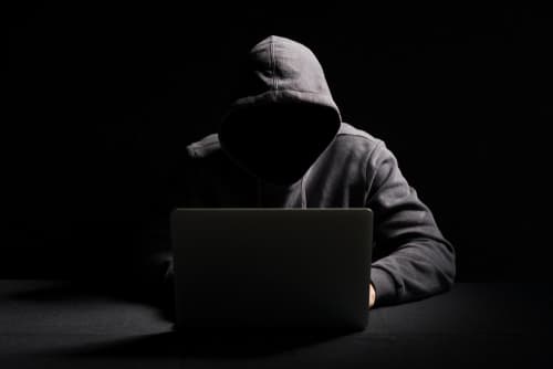Murder of Russian crypto scammer and wife shocks UAE public