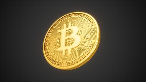 Bitcoin Struggles to Reclaim $90,000 Amid Plummeting Liquidity and Waning Market Depth
