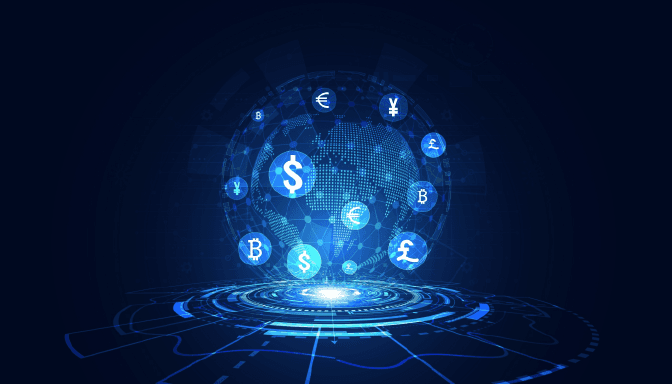 Only 13% Find Web3 Wallets Easy — Could 9% Returns Change Everything?