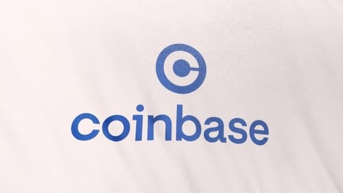 How Coinbase’s Vector Deal Became a Costly Lesson for Token Holders