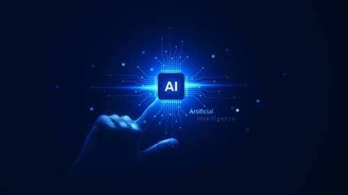 Fetch.ai Sues Ocean for $263M FET Community Dispute Row