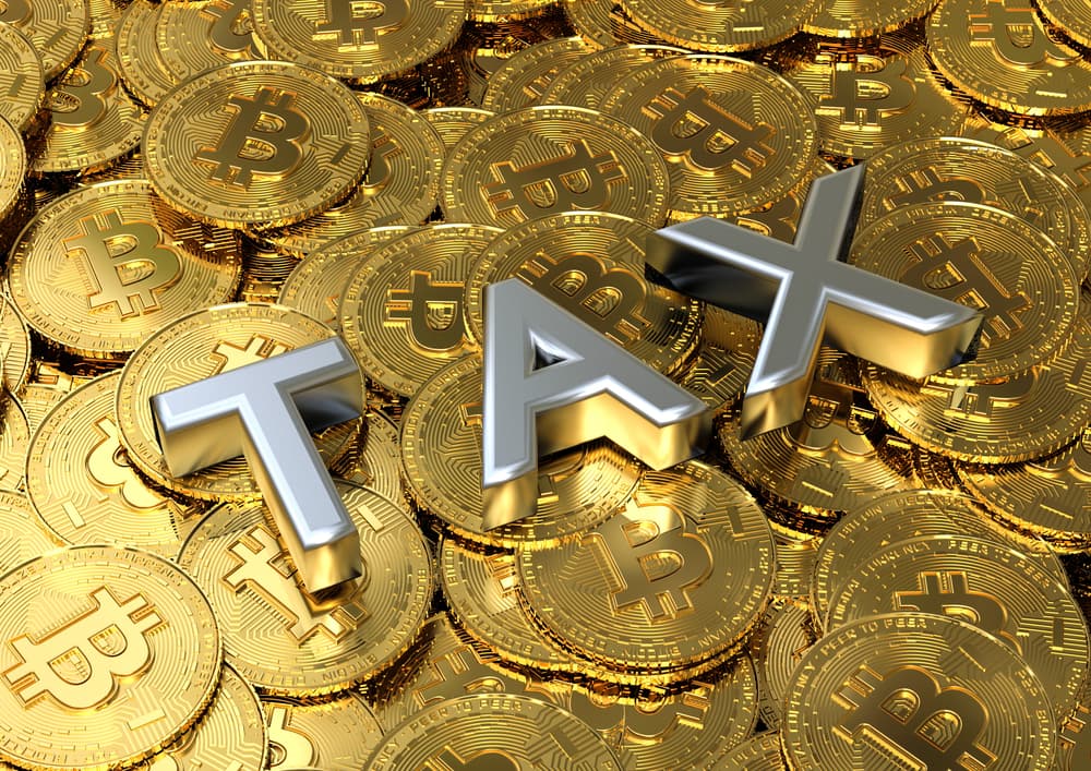 France’s bold push to tax crypto but hoard Bitcoin