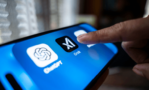 Grokipedia Beta: xAI’s bold bid to rival Wikipedia now!