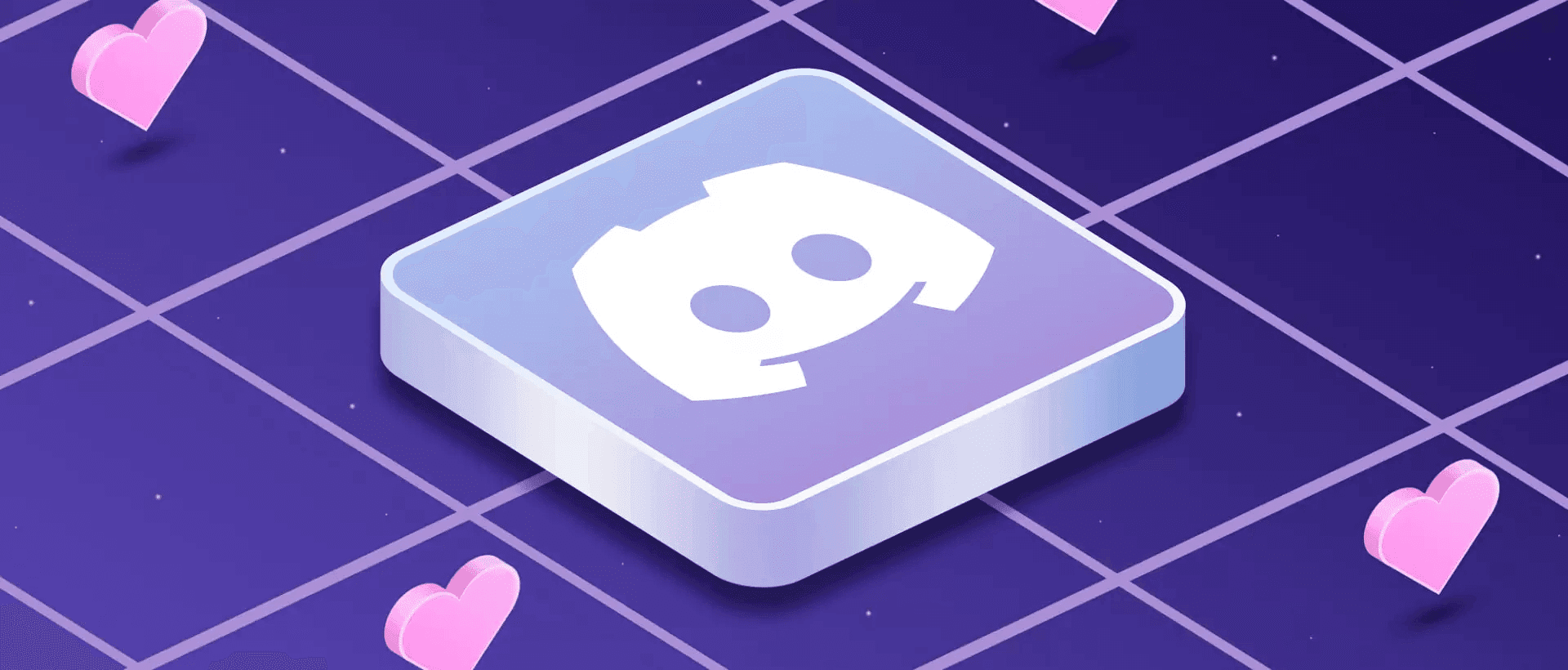Discord Is Suddenly Locking Down Servers What Crypto Communities Should Know