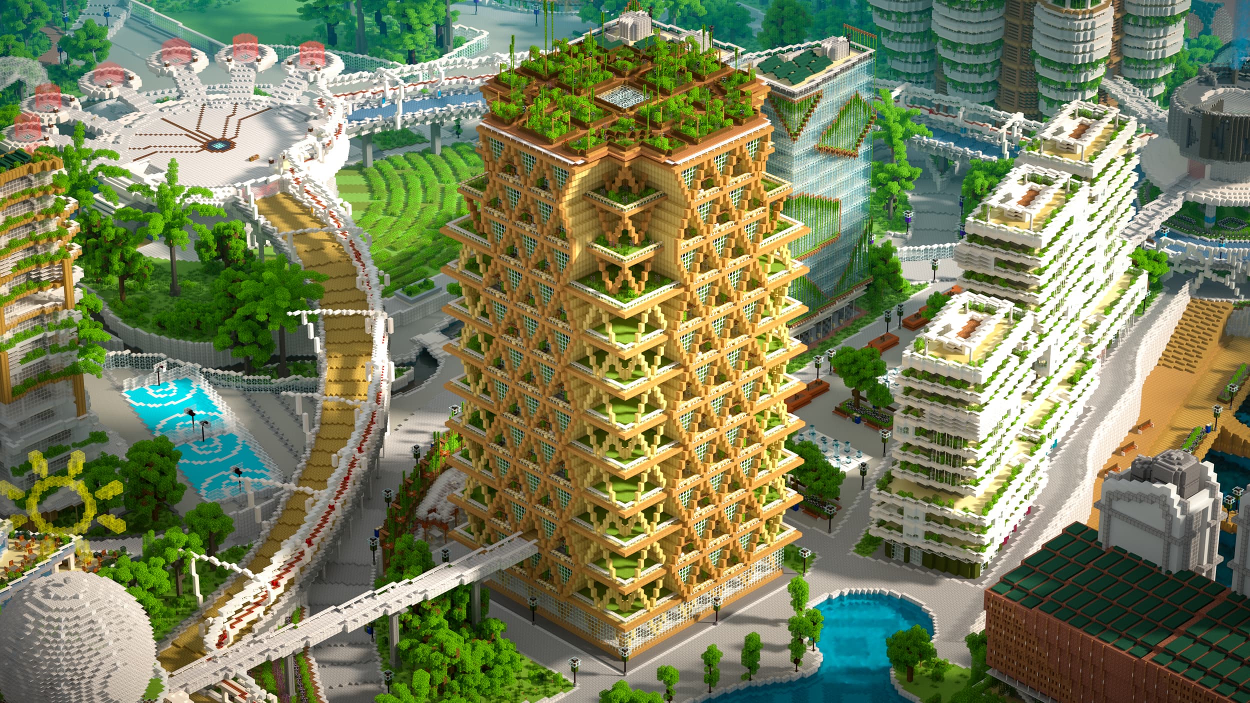 Green Blockchain Rising How Sustainability and Digital Ledgers Transform the Future of Climate Action