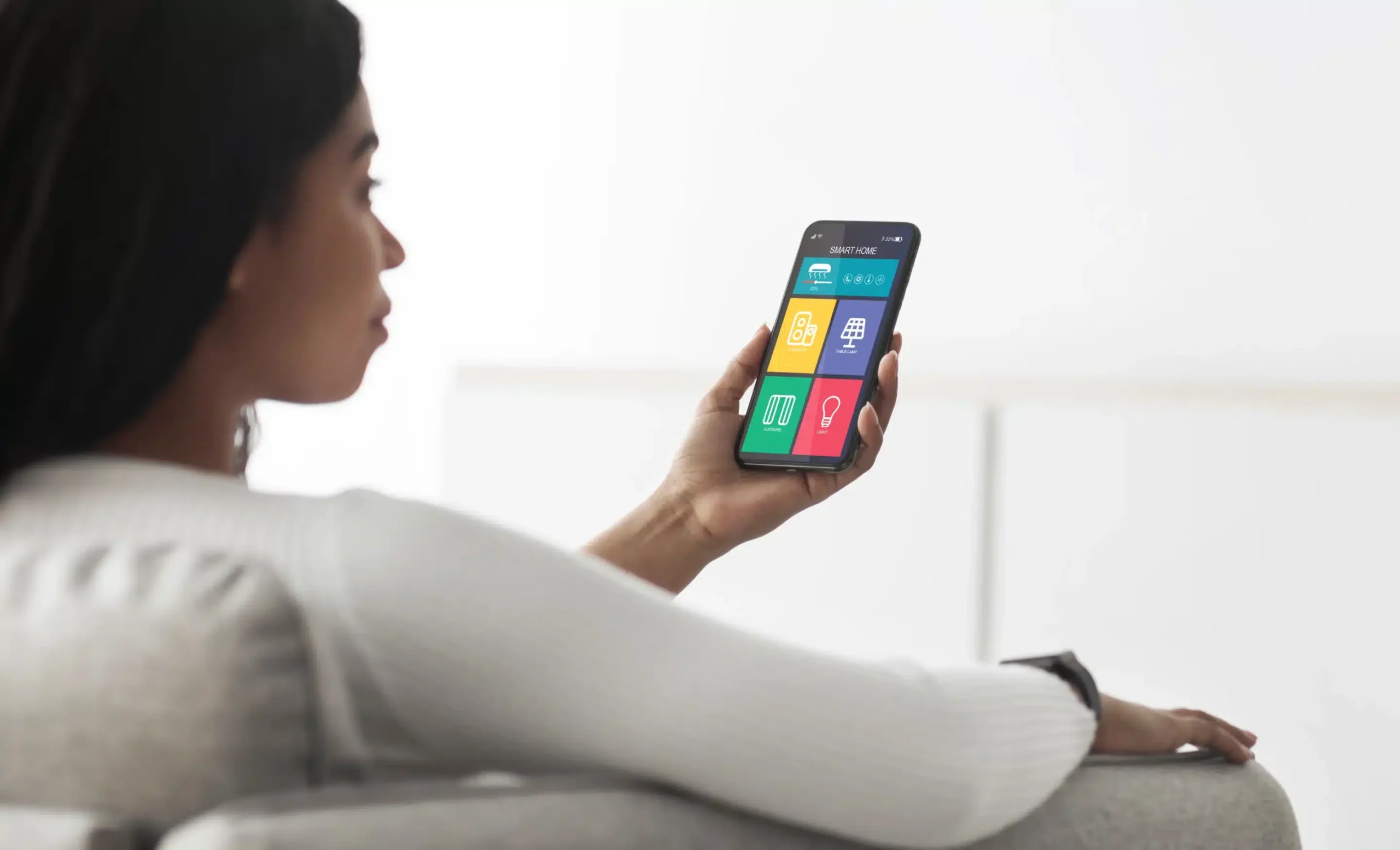 Biggest Consumer AI Trends Shaping Everyday Life in 2026