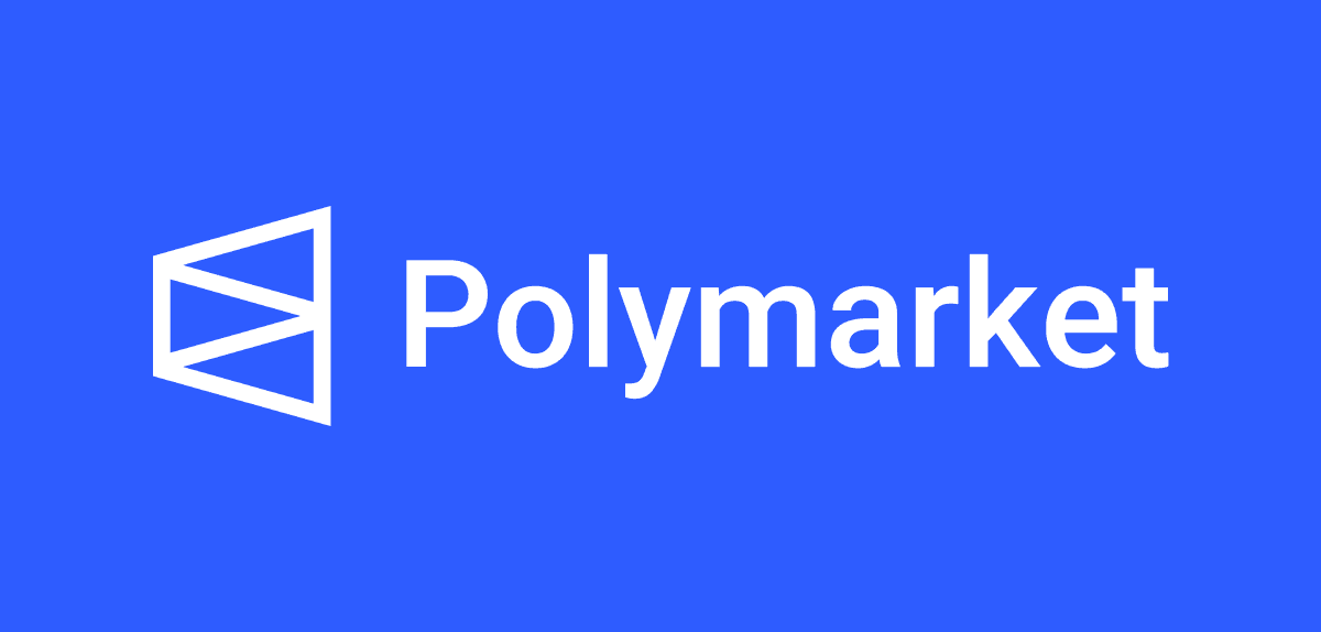 Polymarket Bet Makes a Fortune Just Before U.S. Capture of Maduro Was It Luck or Insider Insight?