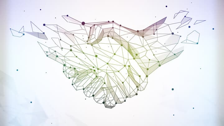 The Next Internet Must Give Control Back to Users